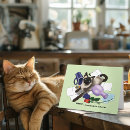 Recherche de chat siamois drôle vœux cartes Humour