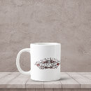 Recherche de grand danois tasses Pour tous
