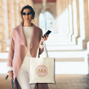 Recherche de affaires de salon sacs Customer
