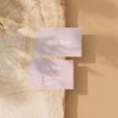 Recherche de imprimantes cartes visite Rose