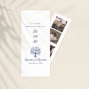 Recherche de lumière 10x23 invitations Toute personne