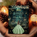 Recherche de hispanique invitations Pour enfants