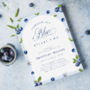Recherche de blueberry Moderne