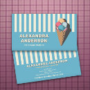 Recherche de friandises cartes visite Artisanal