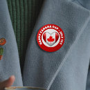 Recherche de 3d badges Symbole