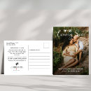 Recherche de nouveaux parents invitations Minimum
