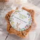 Recherche de fleurs de pâques autocollants Pour enfants