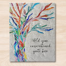 Recherche de quotes puzzles Toute personne
