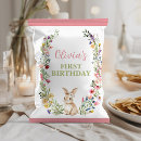Recherche de lapin prospectus Pâques