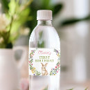 Recherche de pâques aliments conservation Floral