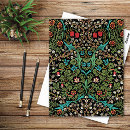 Recherche de aubépine cartes postales Jaune