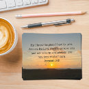 Recherche de citations correspondances cartes Citation inspirante