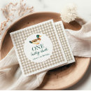 Recherche de chanceux serviettes En vichy