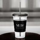 Recherche de verres bouteilles Pour lui