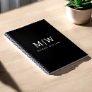 Recherche de bridal shower carnets Simple