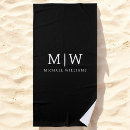 Recherche de serviettes de plage Pour lui