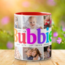 Recherche de love designs tasses Collage photo