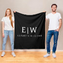 Recherche de couvertures Élégant