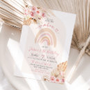 Recherche de couleurs chaudes invitations Pour tous