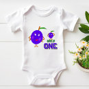 Recherche de plume bébé vêtements Sauvage