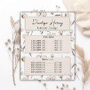 Recherche de coiffeur plaques Maquillage