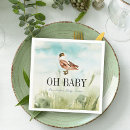 Recherche de oh baby serviettes Oh mon bébé