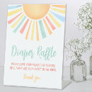 Recherche de de naissance signes Pour elle