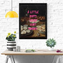 Recherche de peintures roses posters Pour tous