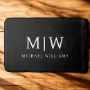 Recherche de bath mats Pour elle