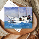 Recherche de ancre cartes postales Saisonnier