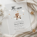 Recherche de avion carrées invitations Pour elle