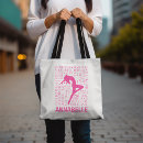 Recherche de jazz de danse Pour elle