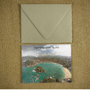 Recherche de san sebastian cartes postales Plage