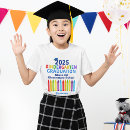 Recherche de crayon tshirts Jardin d'enfants