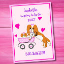 Recherche de coeur espagne cartes postales Chiot