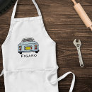 Recherche de moteur tabliers Mignon