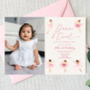 Recherche de de danse moderne invitations Fête d'anniversaire