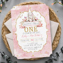 Recherche de pâques anniversaire invitations Anniversaire aux filles