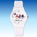 Recherche de gnome montres Mignon