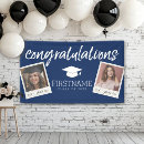 Recherche de graduation outdoor signes Diplôme