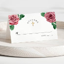 Recherche de pink placement cartes Religieux