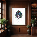 Recherche de équestre art Contenu générationnel