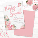 Recherche de sucrerie rouge Bientôt maman