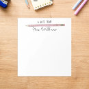 Recherche de école maternelle blocsnotes Professeur