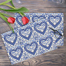 Recherche de regard 3d Pour elle