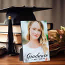Recherche de graduation plaques Lycée