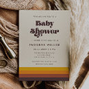 Recherche de le milieu invitations Typographie