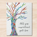 Recherche de motivation puzzles Pour tous