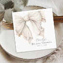 Recherche de douche nuptiale blanche Girly