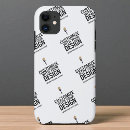 Recherche de technologique iphone coques Pour tous